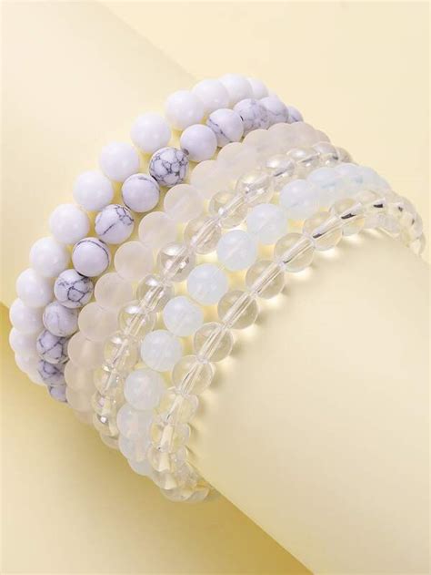 shein bracelets for women